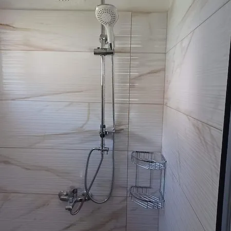 Σπίτι διακοπών Paradisos *