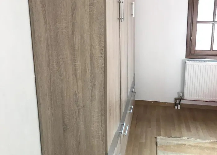 Paradisos Likostomon